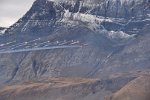 Patrouille Suisse