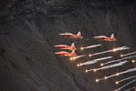Patrouille Suisse