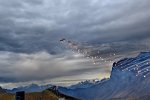 Patrouille Suisse