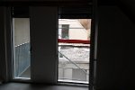 03.02.2018