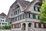 Grosshöchstetten