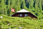zum Fürstein