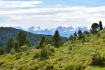 zum Fürstein