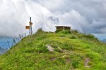 Fürstein