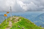 Fürstein