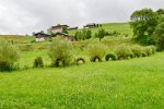 entlang der kleinen Emme