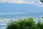 DSC 0362