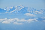 Mont Blanc