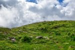 Mont Sâla
