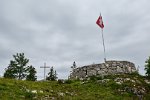 la Neuve
