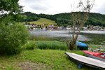lac Brenet