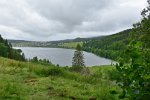 lac Brenet