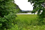 lac Brenet