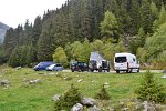 Camp Sogn Gions
