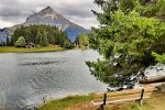 Arnisee