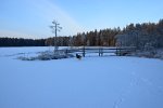 DSC 0009