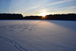 DSC 0025