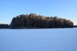 DSC 0038