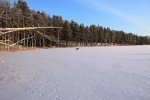 DSC 0064