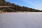 DSC 0065
