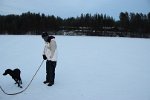 DSC 0120