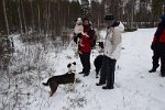 DSC 0159