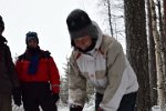 DSC 0200