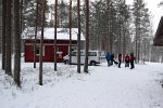DSC 0242