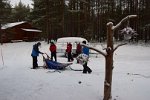 DSC 0250