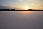 DSC 0277