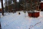 DSC 0289