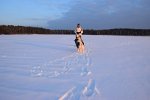 DSC 0405