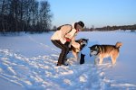 DSC 0446