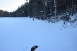 DSC 0482