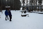 DSC 0549