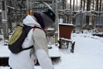 DSC 0599