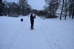 DSC 0717