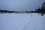 DSC 0726