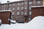 DSC 0775