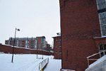 DSC 0786