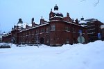 DSC 0797