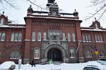 DSC 0798