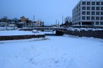 DSC 0804