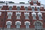 DSC 0820