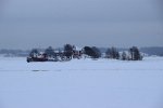 DSC 0858