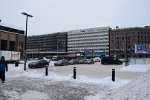 DSC 0923