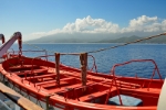 Korsika