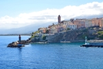 Bastia