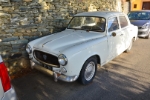 Peugeold