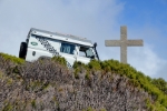 "Wolkenpass"